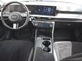Hyundai Sonata Luxe 2025 года за 17 990 000 тг. в Алматы – фото 18