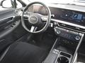 Hyundai Sonata Luxe 2025 года за 17 990 000 тг. в Алматы – фото 19