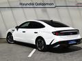 Hyundai Sonata Luxe 2025 года за 17 990 000 тг. в Алматы – фото 5