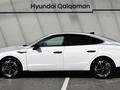 Hyundai Sonata Luxe 2025 года за 17 990 000 тг. в Алматы – фото 6