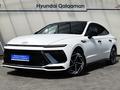 Hyundai Sonata Luxe 2025 года за 17 990 000 тг. в Алматы