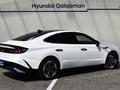 Hyundai Sonata Luxe 2025 года за 17 990 000 тг. в Алматы – фото 7