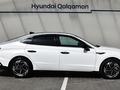 Hyundai Sonata Luxe 2025 года за 17 990 000 тг. в Алматы – фото 8
