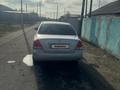 Hyundai Elantra 2002 года за 1 400 000 тг. в Атырау – фото 3