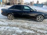 Audi 100 1991 годаүшін1 850 000 тг. в Павлодар