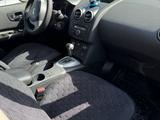 Nissan Qashqai 2008 годаfor4 900 000 тг. в Костанай – фото 4