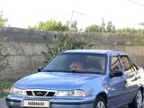 Daewoo Nexia 2008 годаүшін1 900 000 тг. в Шымкент