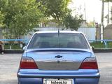 Daewoo Nexia 2008 годаүшін1 900 000 тг. в Шымкент – фото 2