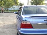 Daewoo Nexia 2008 годаүшін1 900 000 тг. в Шымкент – фото 4