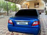 Daewoo Nexia 2012 годаүшін950 000 тг. в Шымкент – фото 2