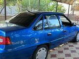 Daewoo Nexia 2012 годаүшін950 000 тг. в Шымкент – фото 3