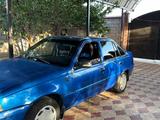 Daewoo Nexia 2012 годаүшін950 000 тг. в Шымкент