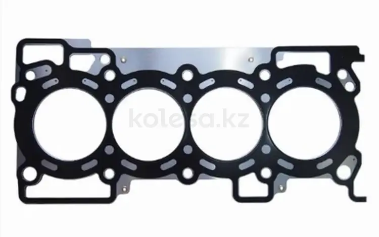 Прокладка ГБЦ, головки блока цилиндров за 4 750 тг. в Шымкент