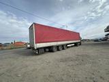 Scania  R-Series 2006 годаүшін18 500 000 тг. в Усть-Каменогорск – фото 4