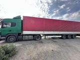 Scania  R-Series 2006 годаүшін18 500 000 тг. в Усть-Каменогорск – фото 5