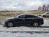 Kia Optima 2016 годаүшін8 500 000 тг. в Астана – фото 3