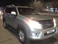 Toyota Land Cruiser Prado 2009 года за 14 500 000 тг. в Семей – фото 20