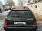 Mercedes-Benz C 200 2000 года за 2 000 000 тг. в Жайрем – фото 4