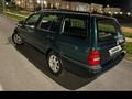 Volkswagen Golf 1995 годаfor2 700 000 тг. в Туркестан – фото 2