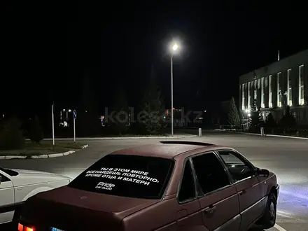 Volkswagen Passat 1989 года за 850 000 тг. в Караганда