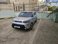 Kia Soul 2015 года за 7 500 000 тг. в Актау