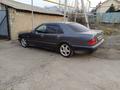 Mercedes-Benz E 280 1997 года за 2 800 000 тг. в Алматы – фото 2