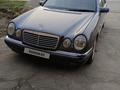 Mercedes-Benz E 280 1997 года за 2 800 000 тг. в Алматы