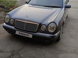 Mercedes-Benz E 280 1997 года за 2 800 000 тг. в Алматы