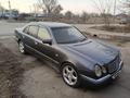 Mercedes-Benz E 280 1997 года за 2 800 000 тг. в Алматы – фото 3