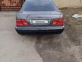 Mercedes-Benz E 280 1997 года за 2 800 000 тг. в Алматы – фото 4