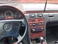 Mercedes-Benz E 280 1997 года за 2 800 000 тг. в Алматы – фото 5