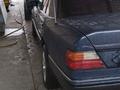 Mercedes-Benz E 230 1991 годаүшін1 500 000 тг. в Алматы – фото 16