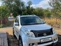 Daihatsu Terios 2007 года за 4 600 000 тг. в Уральск