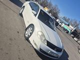 Renault Samsung SM5 2007 годаfor3 000 000 тг. в Алматы – фото 2