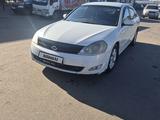 Renault Samsung SM5 2007 годаfor3 000 000 тг. в Алматы – фото 3