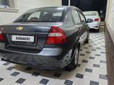 Chevrolet Nexia 2023 года за 4 750 000 тг. в Шымкент – фото 3