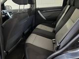 Chevrolet Nexia 2023 года за 4 750 000 тг. в Шымкент – фото 5