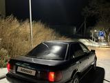 Audi 80 1992 года за 1 700 000 тг. в Караганда