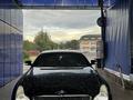 Mercedes-Benz CLS 500 2005 года за 7 000 000 тг. в Алматы – фото 4