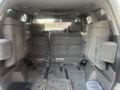 Toyota Alphard 2005 годаfor5 200 000 тг. в Атырау – фото 5