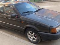 Volkswagen Passat 1992 года за 1 300 000 тг. в Уральск