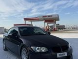 BMW 328 2012 года за 5 000 000 тг. в Актобе – фото 4