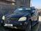 Mercedes-Benz ML 350 2007 годаүшін6 500 000 тг. в Шымкент