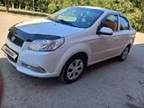 Ravon Nexia R3 2020 года за 4 199 999 тг. в Актобе