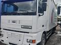 DAF 1999 года за 14 000 000 тг. в Астана