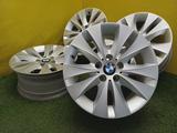 Диски R17 5x120 на BMW Е39 и другиеүшін190 000 тг. в Караганда