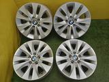 Диски R17 5x120 на BMW Е39 и другиеүшін190 000 тг. в Караганда – фото 2