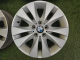 Диски R17 5x120 на BMW Е39 и другиеүшін190 000 тг. в Караганда – фото 3
