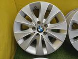 Диски R17 5x120 на BMW Е39 и другиеүшін190 000 тг. в Караганда – фото 4