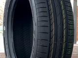 255/40R19 Tracmax X-Privilo TX3 за 35 000 тг. в Алматы